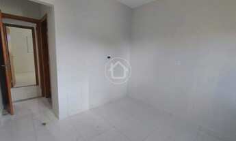 Imagem 3: CASA NOVA COM 2 QUARTOS SENDO 1 SUÍTE JD ANACHE