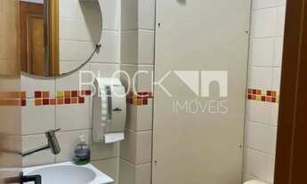 Imagem 2: Recreio dos Bandeirantes