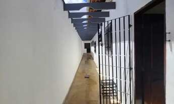 Imagem 7: ALUGO CASA DUPLEX NO COHAJAP