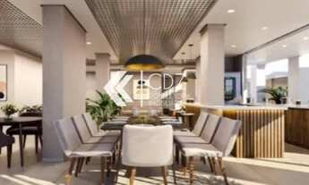 Imagem 7: Apartamento para alugar no Union Planeta - Sorocaba/SP