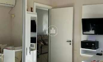 Imagem 7: APARTAMENTO DE 2 DORMITÓRIOS EM AREIAS - SÃO JOSÉ - JMS