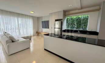 Imagem 6: Casa no Condomínio Village dos Ipês em Balneário Camboriú