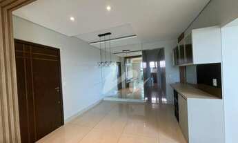 Imagem 6: Apartamento com 3 dormitórios para alugar, 115 m² por R$ 4300/mês - Jardim Botânico - Uber