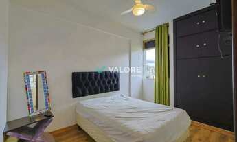 Imagem 6: Apartamento 2 quartos à venda no Santo Antônio