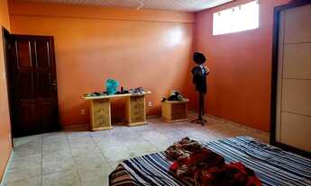 Imagem 7: Lene Pegado Aluga Casa nos Altos (água inclusa e energia ate 800 kwh) na Av Dr. Freitas