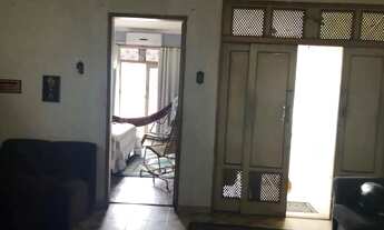 Imagem 6: Casa com 9 dormitórios à venda, 546 m² por RS 650.000 - Centro - Manaus-AM