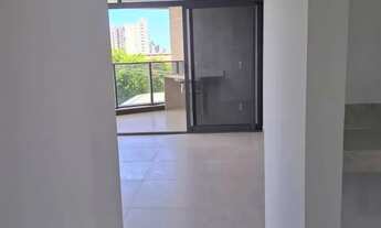 Imagem 3: Apartamento novo - 03 quartos - Oportunidade Única - Bessa