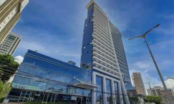 Imagem 5: Sala à venda, 27 m² por R$ 515.000,00 - Cocó - Fortaleza/CE