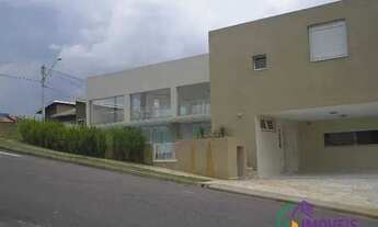 Imagem 3: CASA EM CONDOMÍNIO - RESIDENCIAL FAZENDA SERRINHA - SP