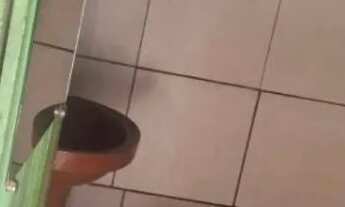 Imagem 5: Casa no recanto dos Buritis