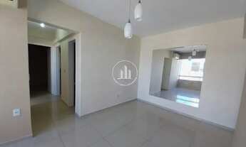 Imagem 4: Apartamento 3 Quartos 66m² - Barreiros - EST