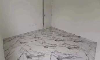 Imagem 4: Área privativa para aluguel - Lago Azul, 2 quartos - Ibirité