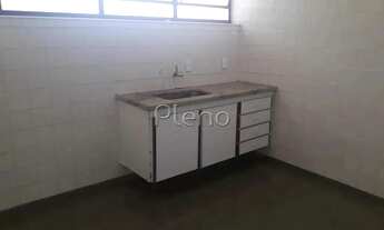 Imagem 4: Prédio à venda em Campinas, Jardim Chapadão, com 5 quartos, com 257 m²