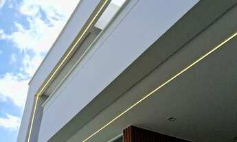 Imagem 3: Casa 3/4 no Condomínio Betel