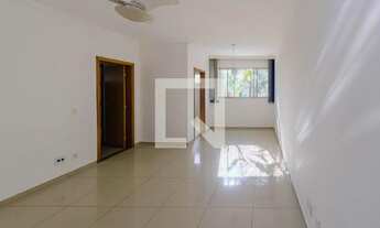 Imagem: Apartamento à Venda - Calafate, 2 Quartos