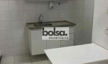 Imagem 7: APARTAMENTO RESIDENCIAL PARITINS ! !