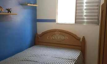 Imagem 6: Casa à venda, 232 m² por R$ 850.000,00 - Jardim Real - Praia Grande/SP