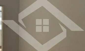 Imagem 3: Oportunidade no Estácio!!!