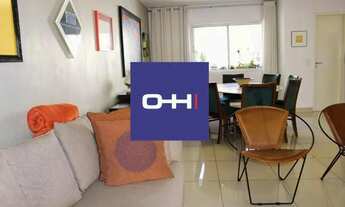 Imagem 3: Venda Apartamento 3 Dormitórios - 163 m² Cerqueira César