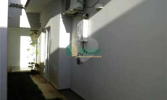 Imagem 7: Casa com 4 quartos à venda em Planalto Paraíso - SP