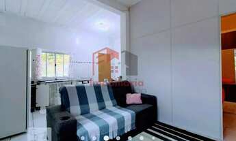 Imagem 2: Kitnet / Conjugado em São Paulo