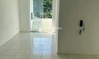 Imagem 3: Apartamento à Venda no Bairro Vila Nova, Imbituba/SC - 2 Dormitórios e Sacada com Churrasq