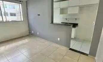 Imagem 3: Oportunidade Imóvel para venda com 2 quartos em Nova Parnamirim - Parnamirim - RN