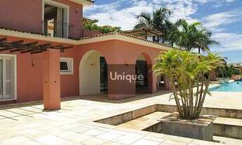 Imagem 3: Casa com 6 dormitórios à venda, 650 m² por R$ 8.500.000,00 - Ferradura - Armação dos Búzio