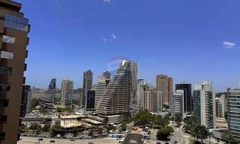 Imagem 3: Golden Gate Residence Service