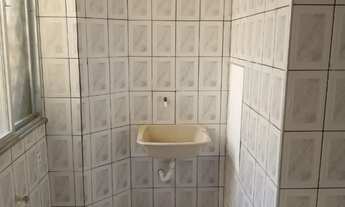 Imagem 4: APARTAMENTO TÉRREO DE 3 QUARTOS EM OSWALDO CRUZ