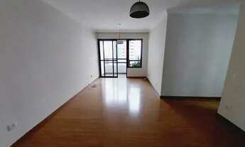 Imagem 2: EXCELENTE APTO PARA LOCAÇÃO. PRONTO PARA MORAR