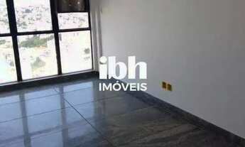 Imagem 4: Andar à venda, 8 vagas, Cidade Jardim - Belo Horizonte/MG