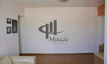 Imagem 3: Venda Apartamento Sao Caetano do Sul Nova Gerti Ref: 3348