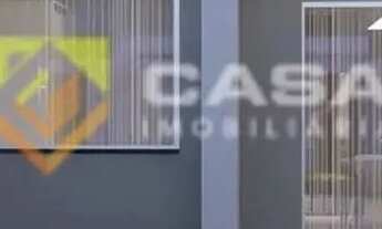 Imagem 6: Casa linear em Colina da Serra