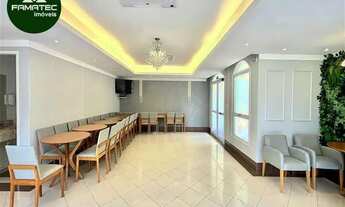 Imagem 5: Apartamento Vila Bertioga Sao Paulo/SP