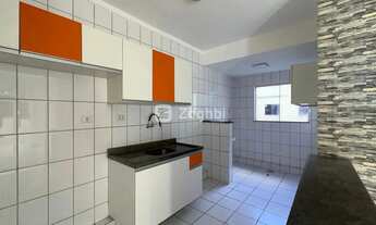 Imagem 5: Para locação, Triângulo, Porto Velho, RO