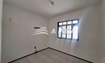 Imagem 5: CASA PARA ALUGAR PRÓXIMO AO LAGO DO JACAREY, O IMÓVEL POSSUI 122M², COMPOSTO POR SALA, COZ