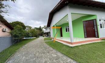 Imagem: Casa com 2 dormitórios para alugar, 86