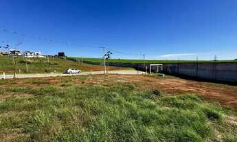 Imagem 5: Terreno Condomínio Terrano (345 m²) - Passo Fundo (Menor valor do m²