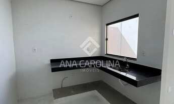 Imagem 4: Linda Casa à Venda no Bairro Independência