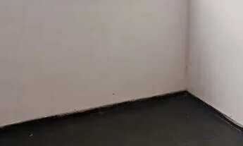 Imagem 4: Alugo casa em Bangu 700