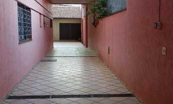 Imagem 4: Predio Comercial | Venda