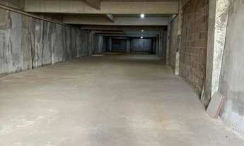 Imagem 4: Galpão na Pedreira - Rua Mauriti