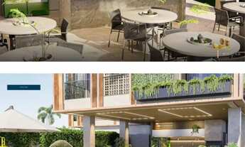 Imagem 4: Delta dos Lençóis em Tutoia - Apartamentos de 1 quarto - Pagamento Facilitado