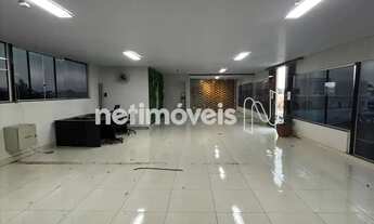 Imagem 3: Locação Loja Parque Maracanã Contagem