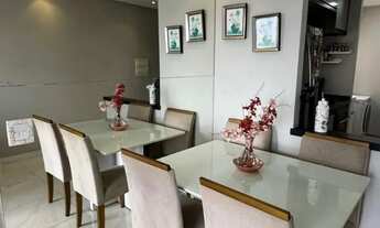 Imagem 3: APARTAMENTO - VILA HUMAITÁ - SP