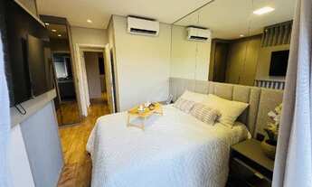 Imagem 7: Casa 3 dorm Sorocaba