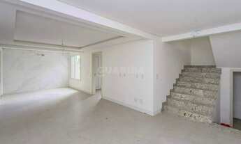 Imagem 3: Casa em Condomínio com 4 suítes e 2 vagas de garagem no bairro Tristeza