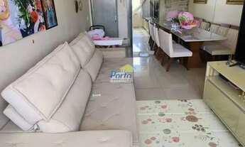 Imagem 2: Apartamento 2 quartos para Locação Ininga, Teresina