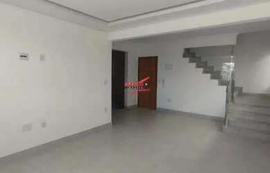 Imagem 3: Cobertura à venda, 3 quartos, 1 suíte, 2 vagas, Vale do Sereno - Ponte Nova/MG